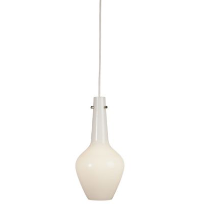 Capri 1 Pendant by Jonathan Adler - Starlight Lighting USA and Canada